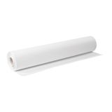 444.072.929 - Papierrolle