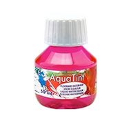AquaTint magenta, 50 ml