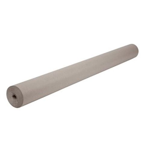 Kraftpapier-Rolle, 30 m