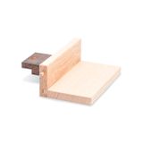 102.210.700 - Ladebrücke