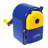 351.400.600 - Spitzmaschine Lyra