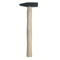 Hammer 200 g
