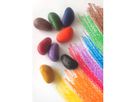 Crayon Rocks 8 Stk. im Beutel