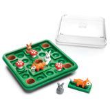 104.120.200 - Jump in' - So hüpft der Hase