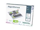 Digital Starter: Algorithmus