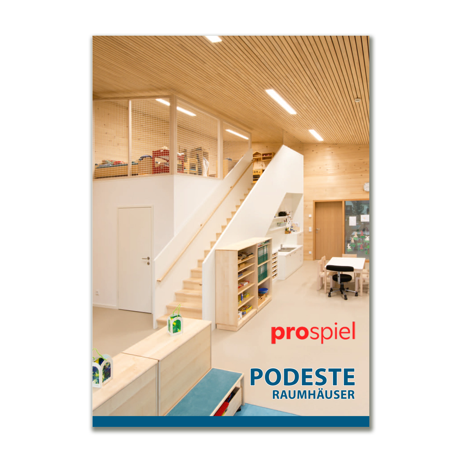ProSpiel_Podeste-1.png