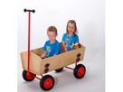 Bollerwagen Roll-Boll