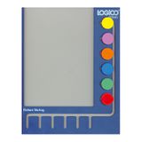 116.006.882 - Logico Primo Übungsgerät