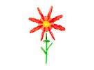 Florina Kindergartenpackung 1200 Stk.