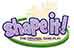 Shape it