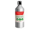 Gouache Caran d Ache silber 500 ml
