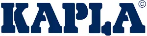 Logo von Kapla