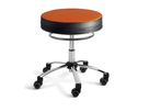 Sanus®-Hocker