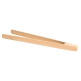 200.037.700 - Grillzange