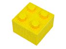 Modo Softsteine 76 Stück