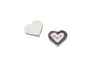 Magnet Herz