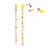 300.300.600 - Pflanz-Bleistift Blumenwiese