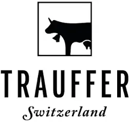 Logo von Trauffer
