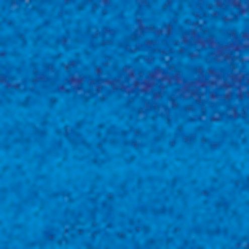 Fibralo medium kobalt 10 Stück