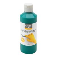 Fingerpaint 250 ml grün
