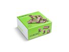 Cuboro Junior 40 Elemente