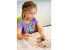 Zaubersand - Kinetic Sand, 5 kg
