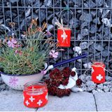 K23.006.001H - 1. August-Lichter