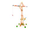 Constructor Windrad 300 Teile