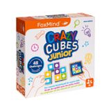 105.104.900 - Crazy Cubes Junior