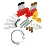 113.003.700 - Wasserwerkstatt