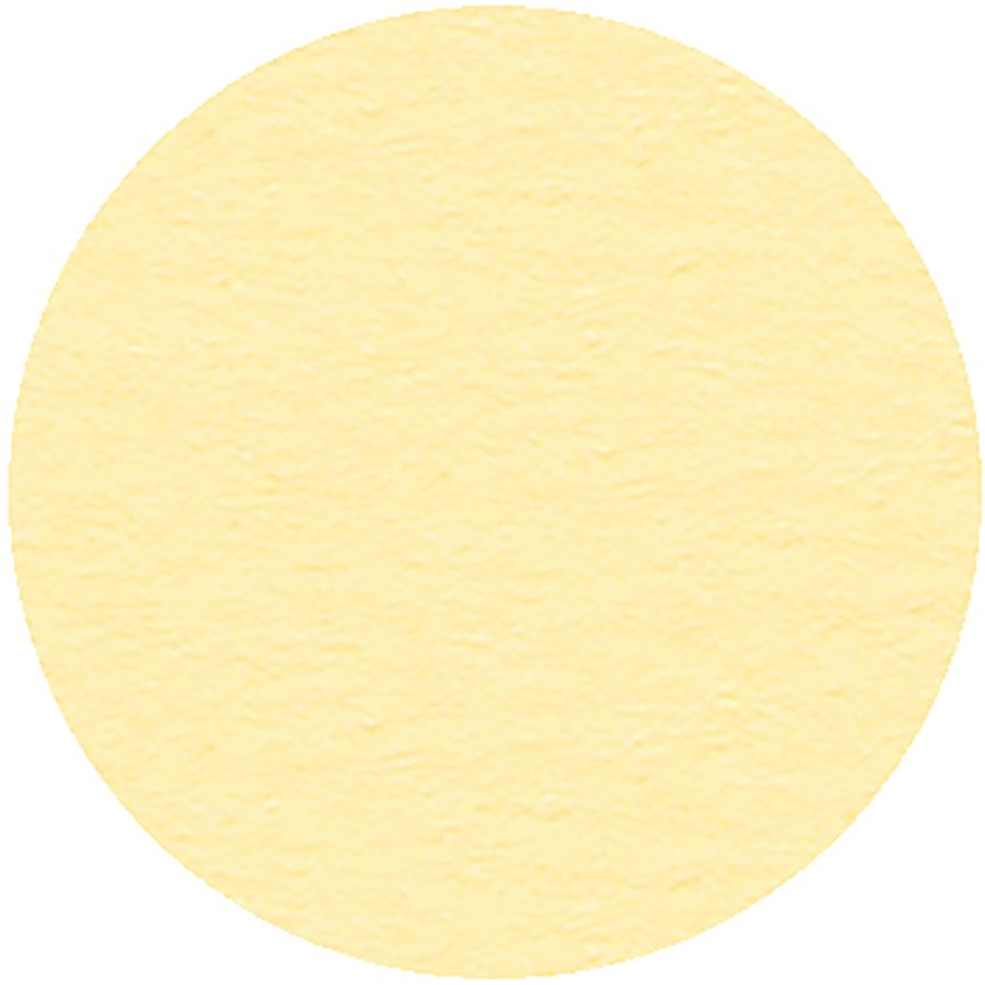 Faltblätter pastell Ø 15 cm, 100 Blatt