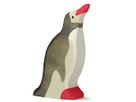 Pinguin