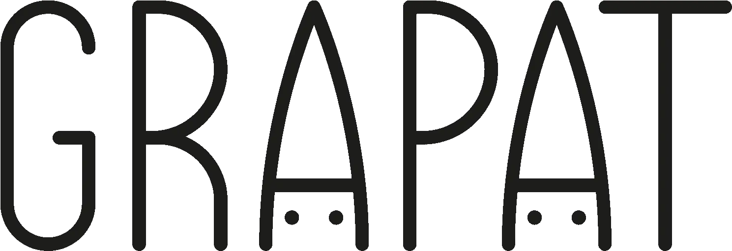 Logo von Grapat