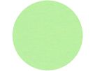 Faltblätter pastell Ø 15 cm, 100 Blatt