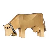 102.325.800 - Kuh fressend