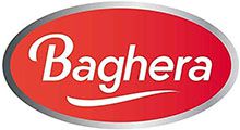 Baghera