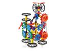 Georello Tech 266 Teile