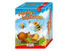 Honigbienchen