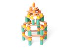 Stix 108 Teile