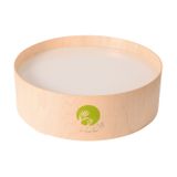 119.705.600 - Leuchtkübel