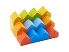 3D-Legespiel Creative Stones