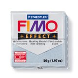 200.113.812 - FIMO Effect glitter-silber, 56g