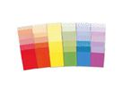 Origami Papier gemustert, 14,7 x 14,7 cm, 72 Blatt