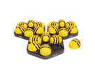 Bee-Bot Klassenset 6 Stück und Ladestation