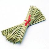 200.220.600 - Blumenstäbe 25 cm, ca. 200 Stk.