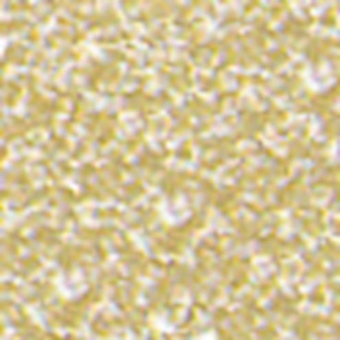 Prismalo I, 12 Stk. gold