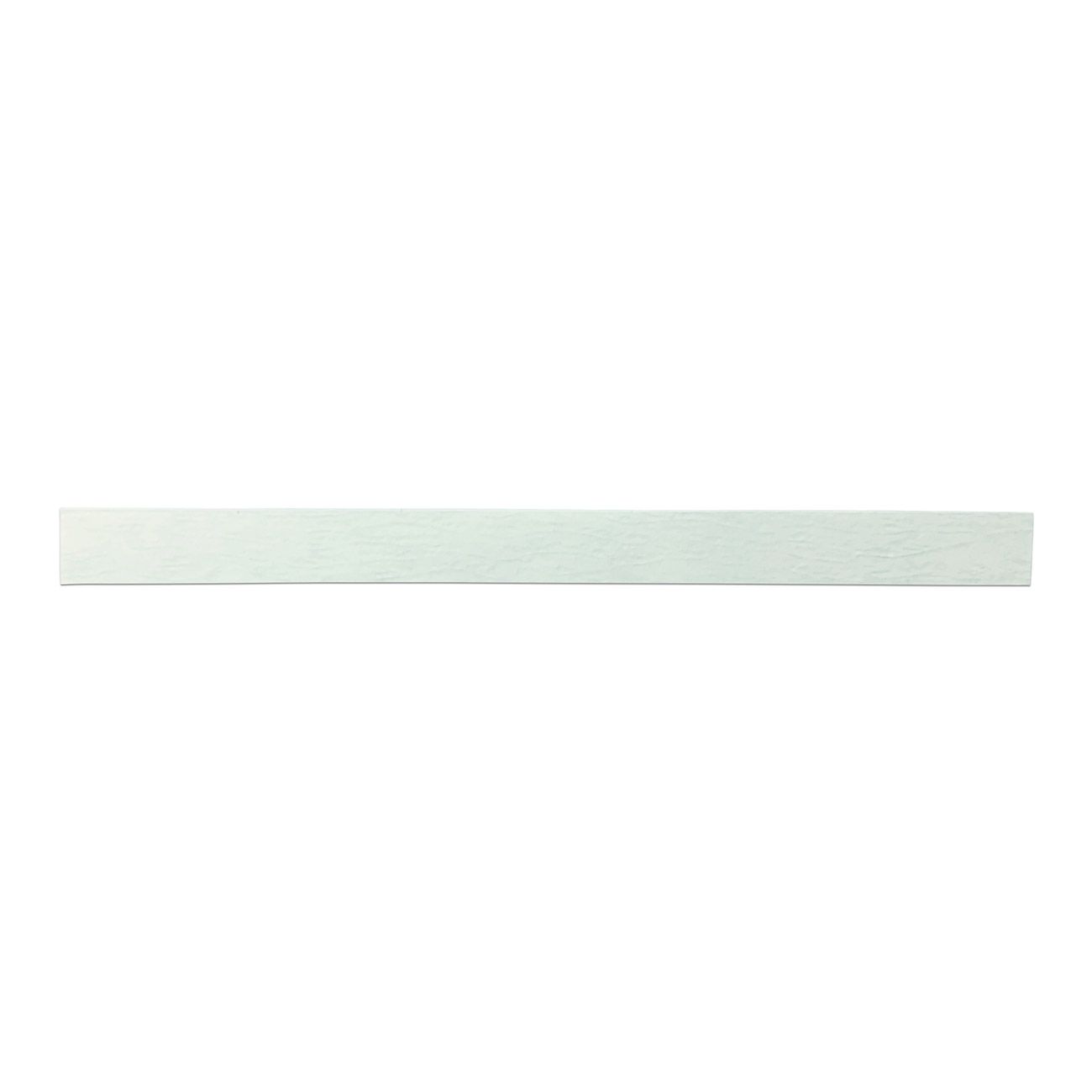 Effekt-Papier Streifen