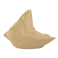 Chillout-Bag XXL