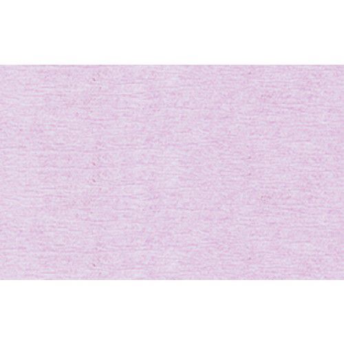 Bastelkrepp lila 250 x 50 cm