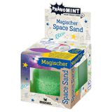 119.706.800 - Phänomint Magischer Space Sand